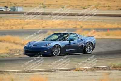 media/Sep-06-2024-West Coast Racing (Fri) [[e80c18914e]]/Blue Group/2pm-Turns 4 and 6/